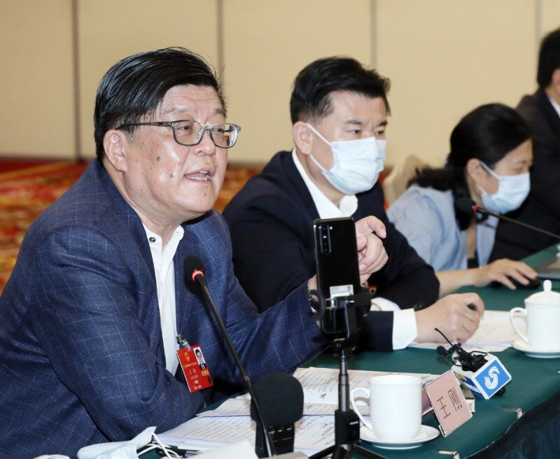 推进建筑防水材料产业结构调整升级刻不容缓