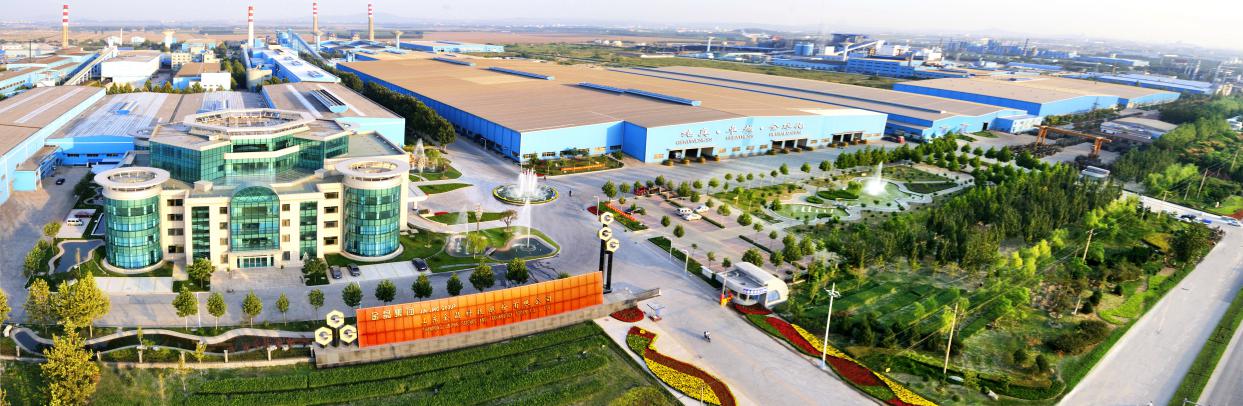 fun88乐天使科技获评 2023年国家知识产权优势企业